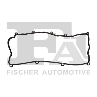 FA1 EP1200-933 EAN: 5902076384792.