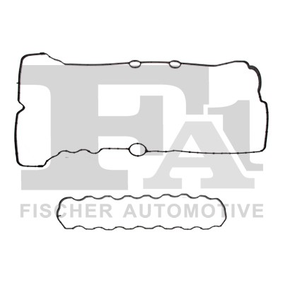 FA1 EP1200-942Z EAN: 5907755626781.