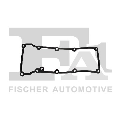 FA1 EP1300-905 EAN: 5902076371884.