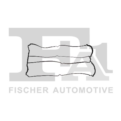 FA1 EP1300-908 EAN: 5902076371891.