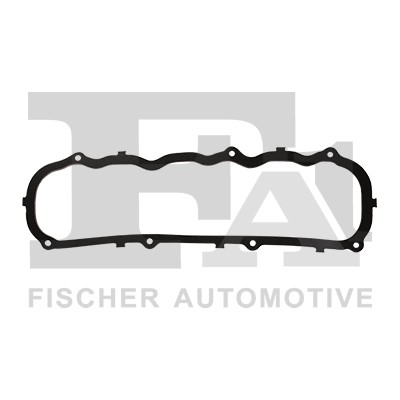 FA1 EP1300-920 EAN: 5902076384938.