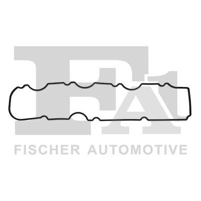 FA1 EP2100-904 EAN: 5902076385317.