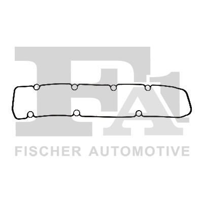 FA1 EP2100-907 EAN: 5902076376650.