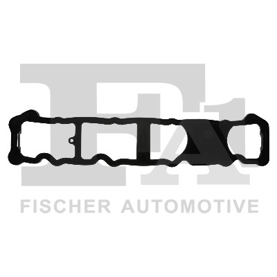 FA1 EP2100-912 EAN: 5902076382590.