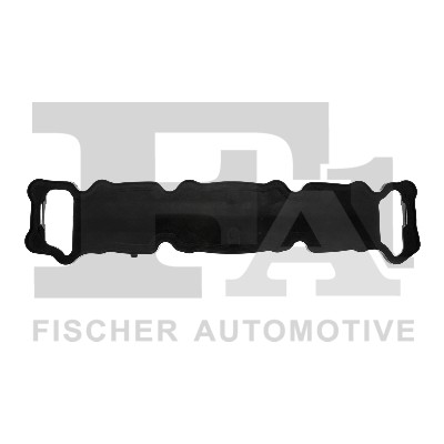 FA1 EP2100-913 EAN: 5902076382583.