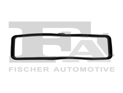 FA1 EP2200-909