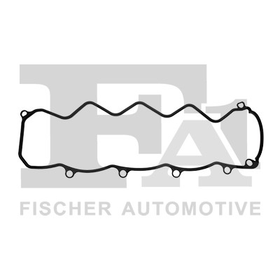 FA1 EP3300-912 EAN: 5902076385447.