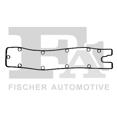 FA1 EP3300-917 EAN: 5902076385492.