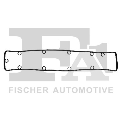 FA1 EP3300-918 EAN: 5902076385508.
