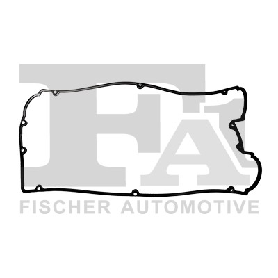 FA1 EP7400-910 EAN: 5902076385805.