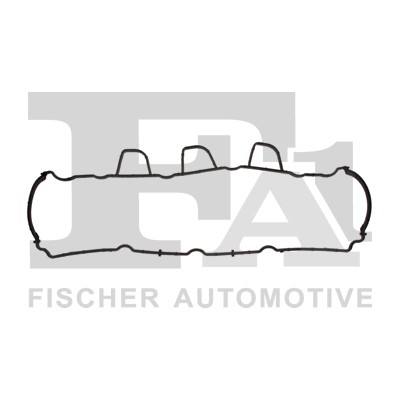 FA1 EP7500-908 EAN: 5907755625586.