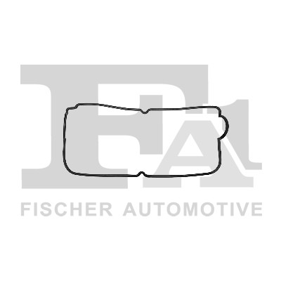 FA1 EP7600-901 EAN: 5902076373291.
