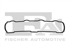 FA1 EP7600-903