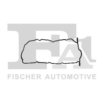 FA1 EP7700-901 EAN: 5902076376728.