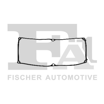 FA1 EP7800-908 EAN: 5902076386062.