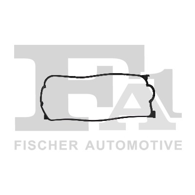 FA1 EP7900-901 EAN: 5902076376766.