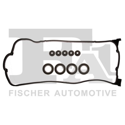 FA1 EP7900-902Z EAN: 5902076373307.