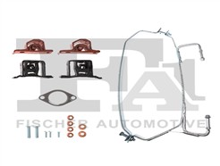 FA1 KA100671