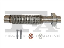 FA1 KF100035