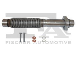FA1 KF100040