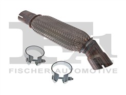 FA1 KF110035