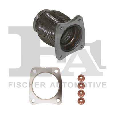 FA1 KF550005 EAN: 5907755607094.