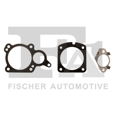 FA1 KG110030E EAN: 5907755600958.