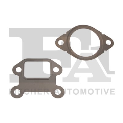 FA1 KG120010E EAN: 5902076397266.