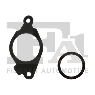 FA1 KG120065E