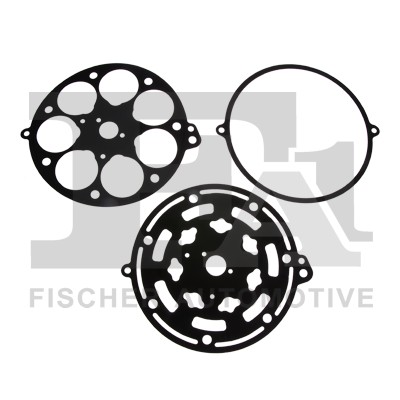 FA1 KS000040E EAN: 5902076357468.