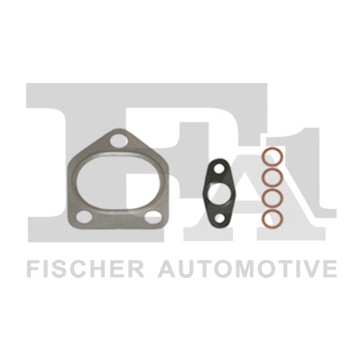 FA1 KT100005E EAN: 5902076326297.