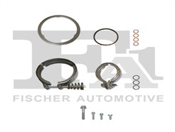FA1 KT100110
