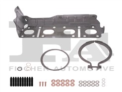 FA1 KT100280