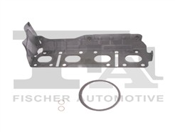 FA1 KT100280E
