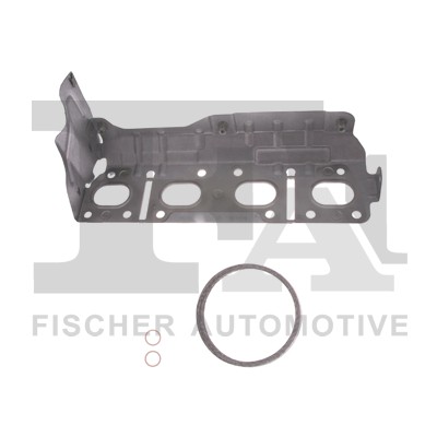 FA1 KT100280E