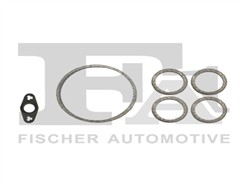 FA1 KT100420E