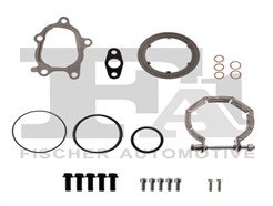 FA1 KT100540
