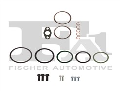 FA1 KT100590