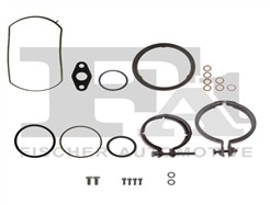 FA1 KT100600