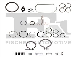 FA1 KT100610