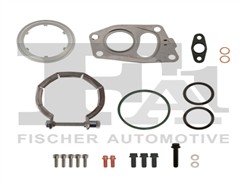 FA1 KT100990