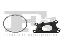 FA1 KT101280E