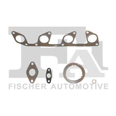 FA1 KT110085E EAN: 5902076326587.