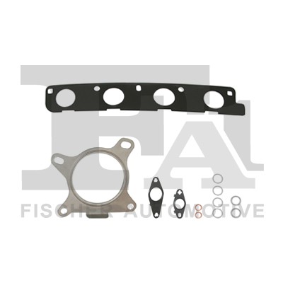 FA1 KT110280E EAN: 5902076326846.