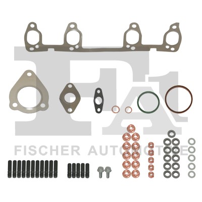 FA1 KT110290 EAN: 5905133299497.