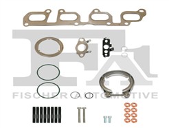 FA1 KT110990