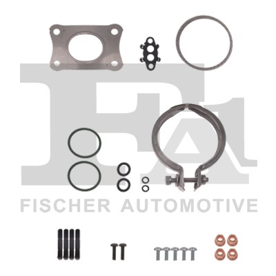 FA1 KT111320 EAN: 5902076346165.