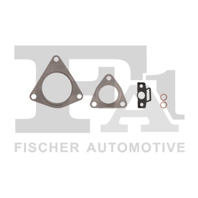 FA1 KT111870E EAN: 5902076392018.