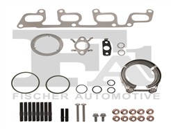 FA1 KT112150