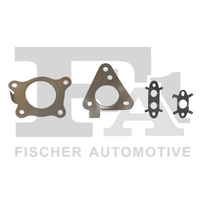 FA1 KT120040E EAN: 5902076327102.